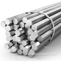 304 304L 316 316L Polygonal Steel Bar